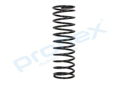 PROFLEX AUTOMOTIVE PX1-0317