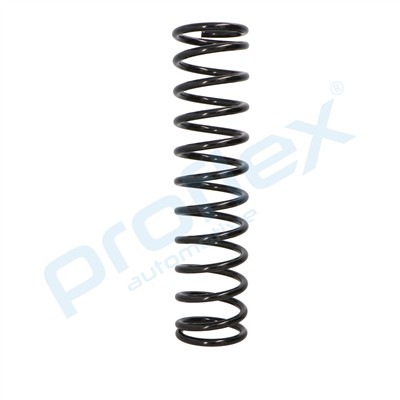 PROFLEX AUTOMOTIVE PX1-0317