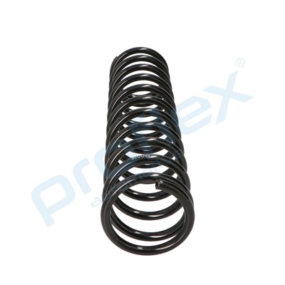 PROFLEX AUTOMOTIVE PX1-0317