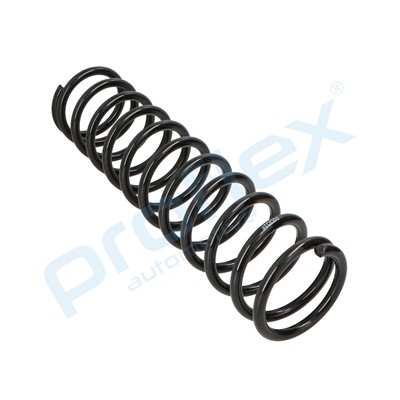 PROFLEX AUTOMOTIVE PX1-0317