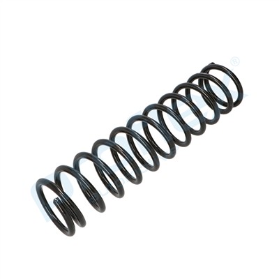 PROFLEX AUTOMOTIVE PX1-0317