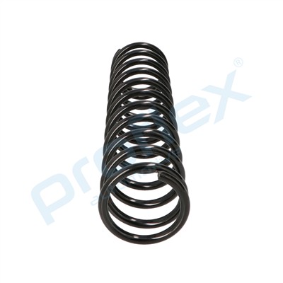 PROFLEX AUTOMOTIVE PX1-0317
