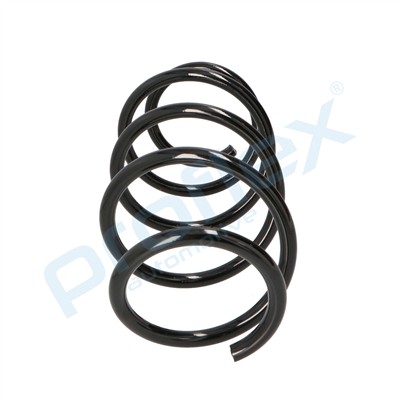 PROFLEX AUTOMOTIVE PX1-0320 EAN: 5906125022154.