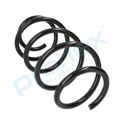 PROFLEX AUTOMOTIVE PX1-0320 EAN: 5906125022154.