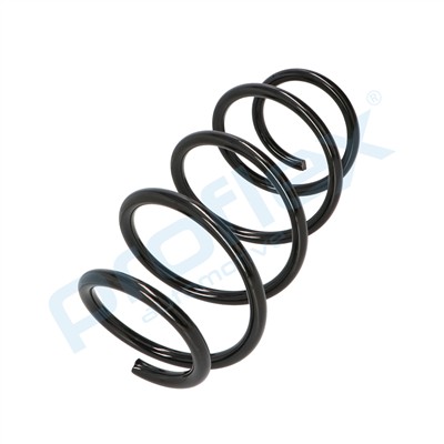 PROFLEX AUTOMOTIVE PX1-0320 EAN: 5906125022154.