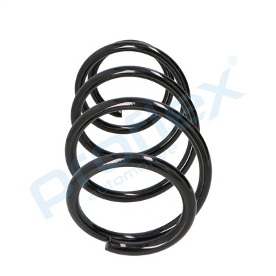PROFLEX AUTOMOTIVE PX1-0320 EAN: 5906125022154.