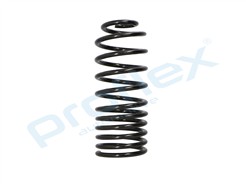 PROFLEX AUTOMOTIVE PX1-0321