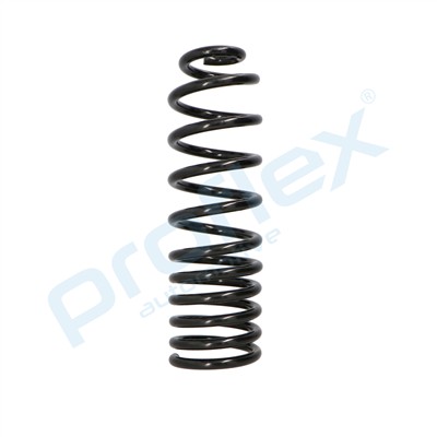 PROFLEX AUTOMOTIVE PX1-0321 EAN: 5906125001111.