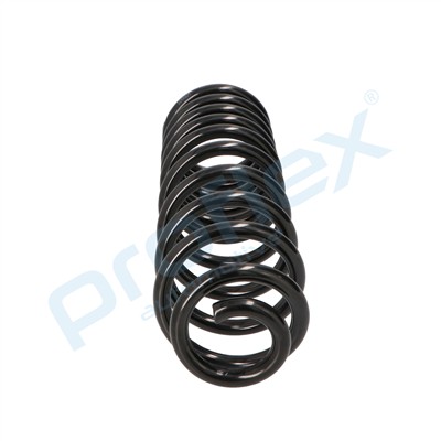 PROFLEX AUTOMOTIVE PX1-0321 EAN: 5906125001111.