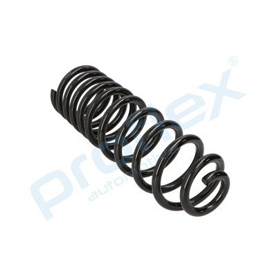 PROFLEX AUTOMOTIVE PX1-0321 EAN: 5906125001111.