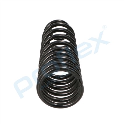 PROFLEX AUTOMOTIVE PX1-0321 EAN: 5906125001111.