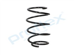 PROFLEX AUTOMOTIVE PX1-0324