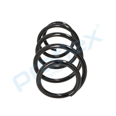PROFLEX AUTOMOTIVE PX1-0324 EAN: 5906125022178.