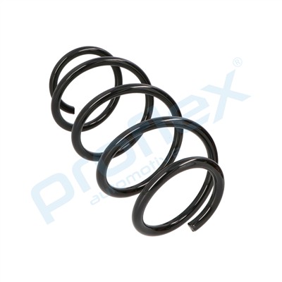 PROFLEX AUTOMOTIVE PX1-0324 EAN: 5906125022178.
