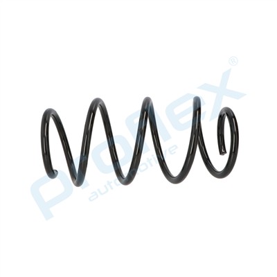 PROFLEX AUTOMOTIVE PX1-0324 EAN: 5906125022178.