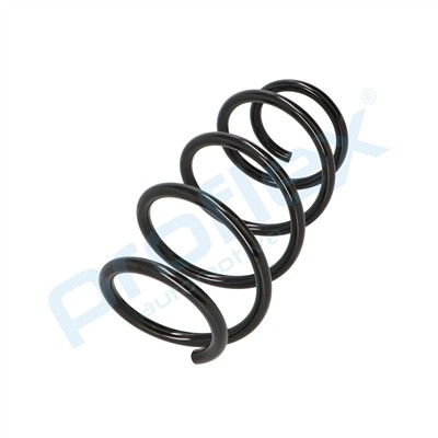 PROFLEX AUTOMOTIVE PX1-0324 EAN: 5906125022178.