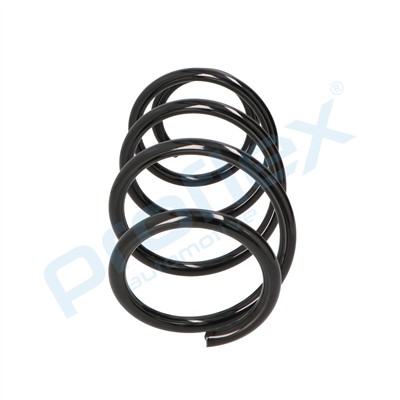 PROFLEX AUTOMOTIVE PX1-0324 EAN: 5906125022178.