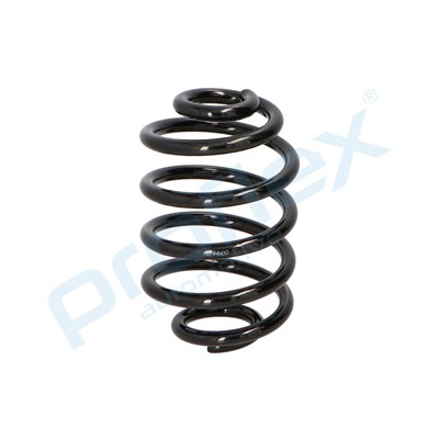 PROFLEX AUTOMOTIVE PX1-0325 EAN: 5906125001708.