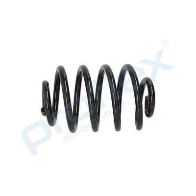 PROFLEX AUTOMOTIVE PX1-0325 EAN: 5906125001708.