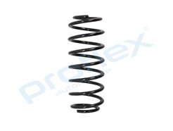 PROFLEX AUTOMOTIVE PX1-0326