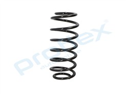 PROFLEX AUTOMOTIVE PX1-0328