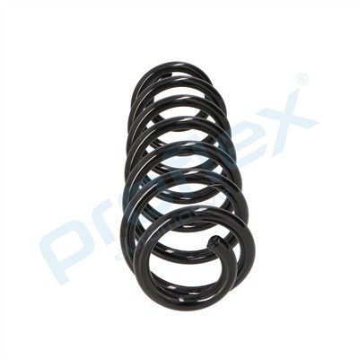 PROFLEX AUTOMOTIVE PX1-0328 EAN: 5906125022413.
