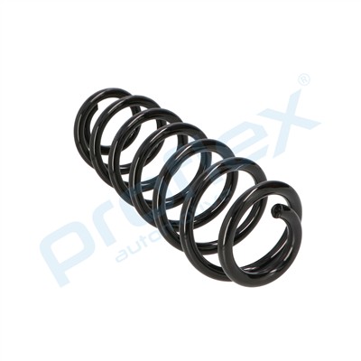 PROFLEX AUTOMOTIVE PX1-0328 EAN: 5906125022413.