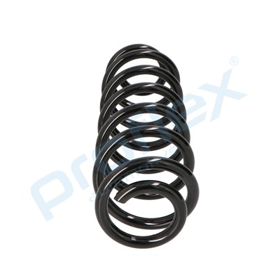 PROFLEX AUTOMOTIVE PX1-0328 EAN: 5906125022413.