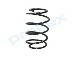 PROFLEX AUTOMOTIVE PX1-0329