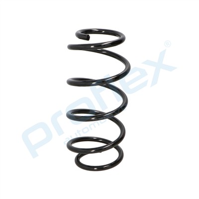 PROFLEX AUTOMOTIVE PX1-0329 EAN: 5906125001722.