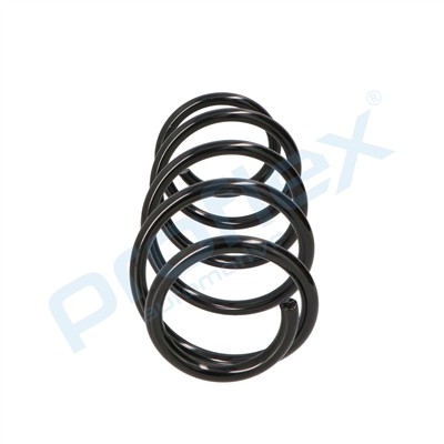 PROFLEX AUTOMOTIVE PX1-0329 EAN: 5906125001722.