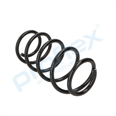 PROFLEX AUTOMOTIVE PX1-0329 EAN: 5906125001722.