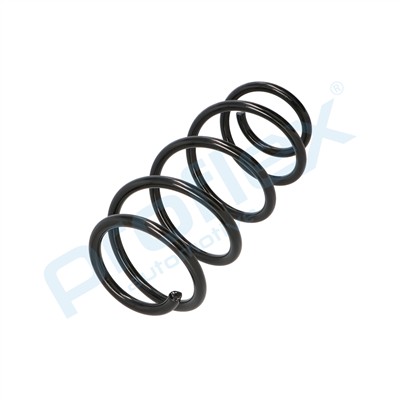 PROFLEX AUTOMOTIVE PX1-0329 EAN: 5906125001722.