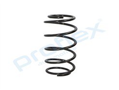 PROFLEX AUTOMOTIVE PX1-0331