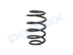PROFLEX AUTOMOTIVE PX1-0333