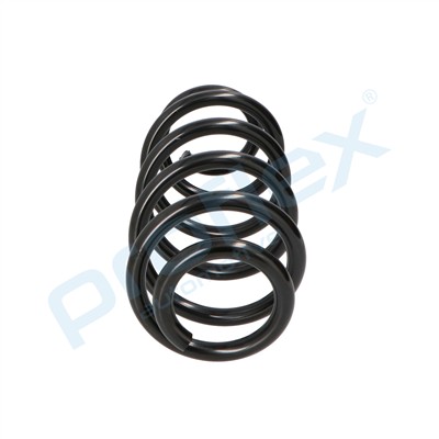 PROFLEX AUTOMOTIVE PX1-0333 EAN: 5906125002149.