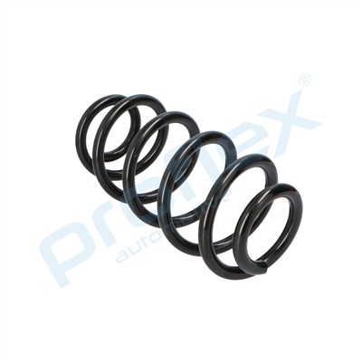 PROFLEX AUTOMOTIVE PX1-0333 EAN: 5906125002149.