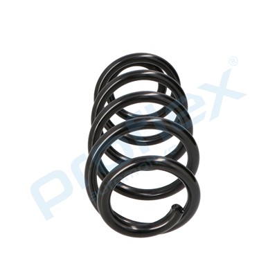 PROFLEX AUTOMOTIVE PX1-0333 EAN: 5906125002149.