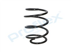 PROFLEX AUTOMOTIVE PX1-0343