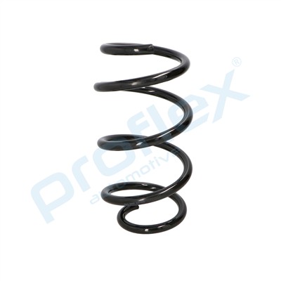 PROFLEX AUTOMOTIVE PX1-0343 EAN: 5906125002194.
