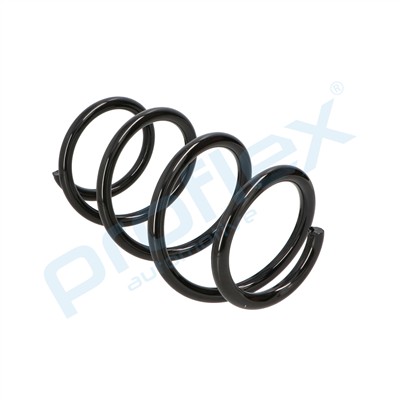 PROFLEX AUTOMOTIVE PX1-0343 EAN: 5906125002194.