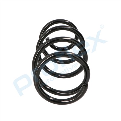 PROFLEX AUTOMOTIVE PX1-0343 EAN: 5906125002194.