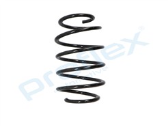 PROFLEX AUTOMOTIVE PX1-0351