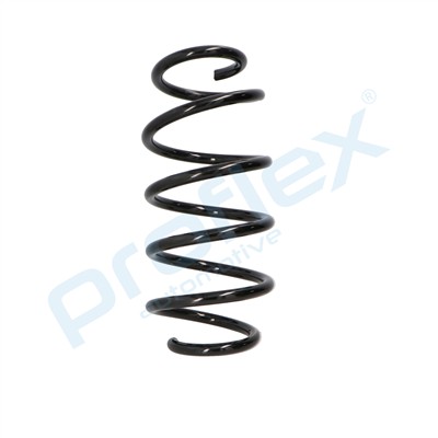 PROFLEX AUTOMOTIVE PX1-0351 EAN: 5906125002231.