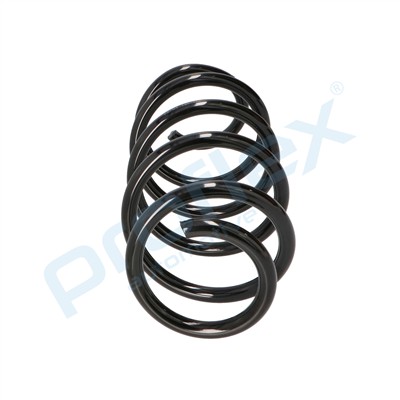 PROFLEX AUTOMOTIVE PX1-0351 EAN: 5906125002231.