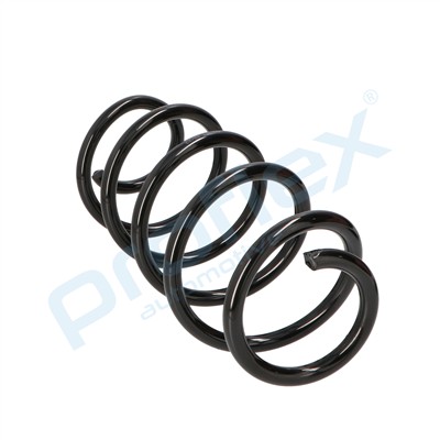PROFLEX AUTOMOTIVE PX1-0351 EAN: 5906125002231.