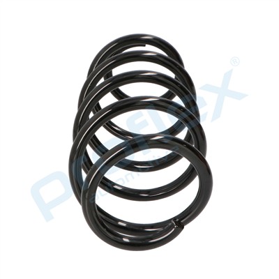 PROFLEX AUTOMOTIVE PX1-0351 EAN: 5906125002231.