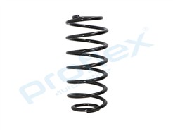 PROFLEX AUTOMOTIVE PX1-0353