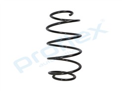 PROFLEX AUTOMOTIVE PX1-0355