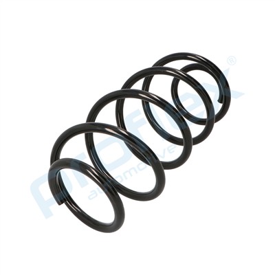 PROFLEX AUTOMOTIVE PX1-0355 EAN: 5906125002255.